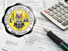 Davao Bares Top 10 Tax Payers