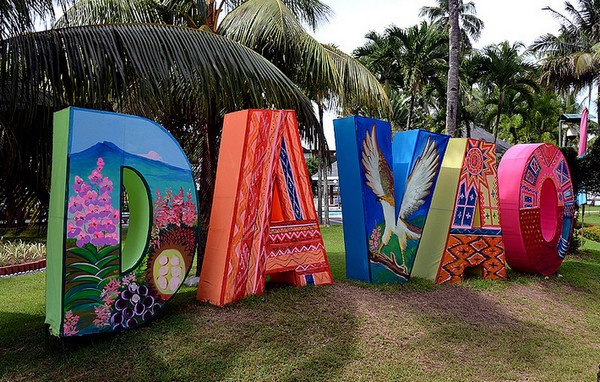 August 24 is ‘Araw ng Pasasalamat’, Special Non-Working Day in Davao