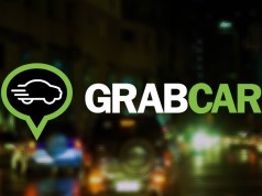 GrabTaxi’s GrabCar To Expand In Davao