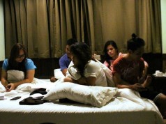 The Creative Team Behind #GanDavao Theme Song