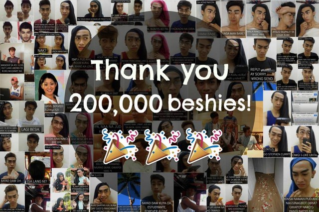 Top 100 Social Media Influencers That You Should Follow