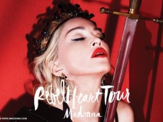 What Fans Can Expect On Madonna’s Rebel Heart Tour In PH