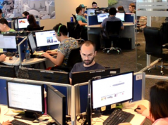 Open Access BPO Opens New Site in Davao City