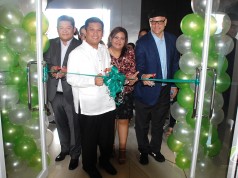Multilingual Call Center Officially Launches Davao City Office