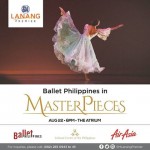 ballet philippines sm lanang kadayawan
