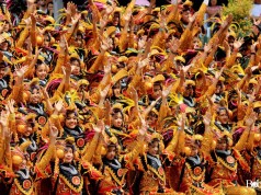 Kadayawan 2016 Guide