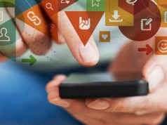 Davao Eagle Online Launches Mobile App