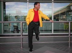 2016 Presidential Decision Will Define Real Duterte