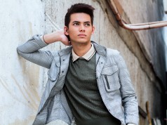 Boy Almighty Featuring Abdul Mali