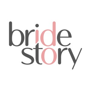 bridestory_logo
