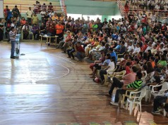 Mayor Rody Duterte: Famous Ruler