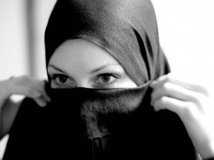 Beyond Our Limitation