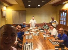 Duterte Presidency: The Dream Never Dies