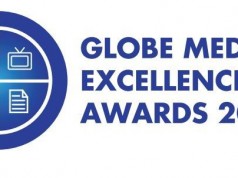 2 DavaoEagle.Com Scribes Shortlisted for Blogger Of The Year Award