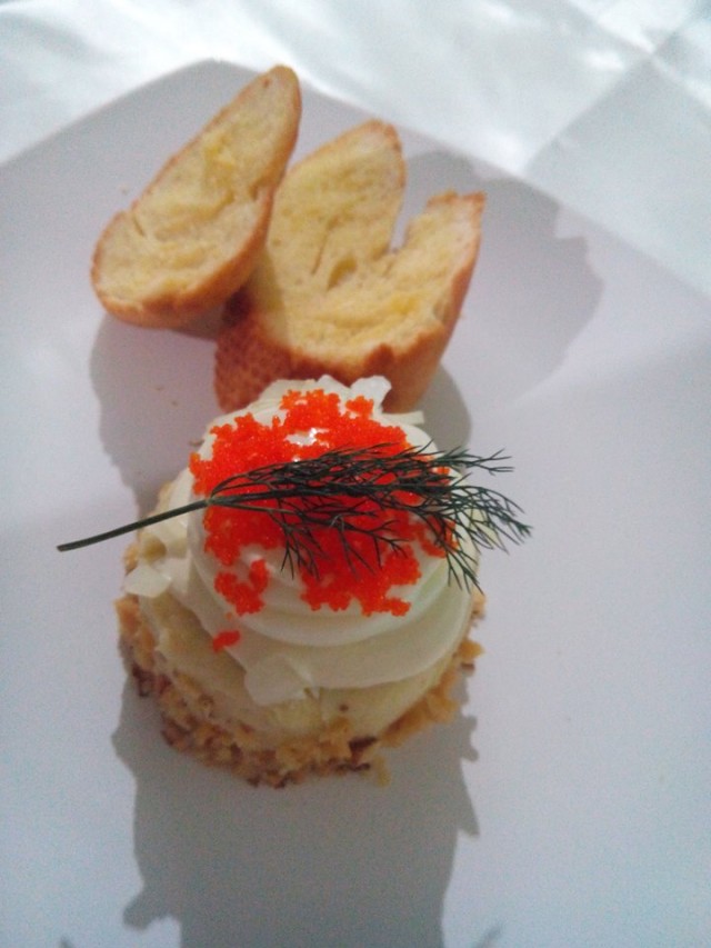 United States Potato To Fulfilling Breakfast