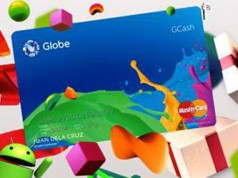 Globe Telecom Collaborates With Asiasoft On Gaming Services