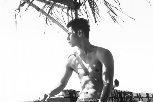 Hugot Defined: Talking about Relationships and Emotions