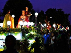 Holy Week 2016 Mall Hours in Davao