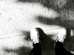 Common ailments to watch out for as summer kicks in