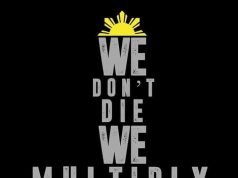 Journey to Duterte’s Victory