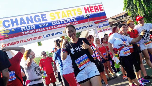 WARNING! This City Can Change Your Life Entirely