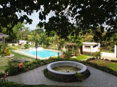 Garden Bungalows in Siquijor: What Your Tropical Daydream is Made of siquijor hotels