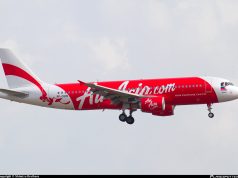 AIRASIA BAGS TWO HONOURS AT WORLD TRAVEL AWARDS GRAND FINAL