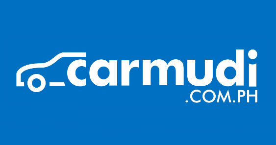 carmudi-newspage_0
