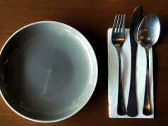 Open Table Davao: Not Just Your Ordinary Neighborhood Bistro Open Table