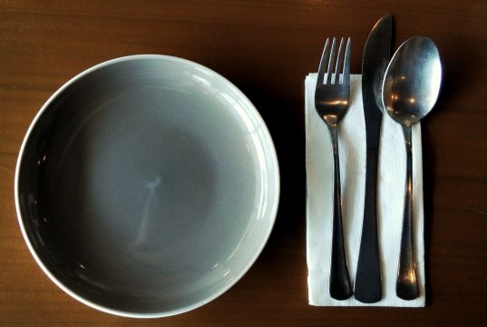 Open Table Davao: Not Just Your Ordinary Neighborhood Bistro Open Table