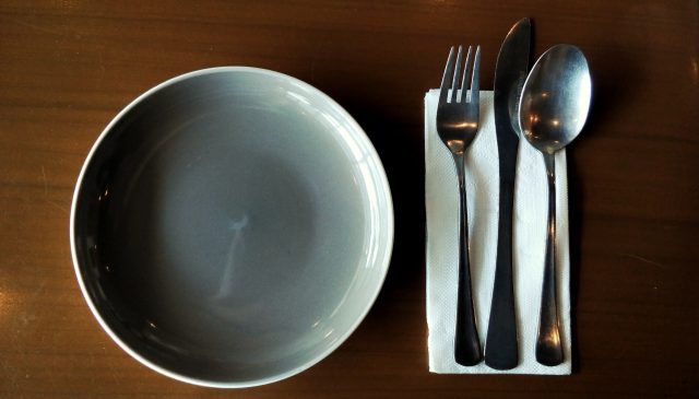 Open Table Davao: Not Just Your Ordinary Neighborhood Bistro Open Table