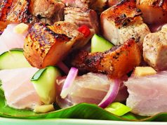 Sinuglaw Distinctively Davao