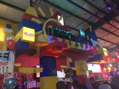 NCCC’s Kanegosyo Congress 2016 opens