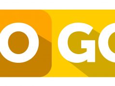 Deliver outstanding customer experience with the new PLDT BroGo