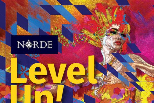 State-of-the-art Digital Technology set foot in Davao