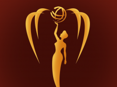 Beauty Overload! The Miss Earth 2016 visits Davao