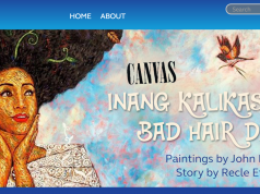 Global Filipino Schools launches eLib to help 15M Filipino students