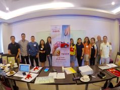 It’s Back! Auto Loan Madness from BPI Family