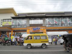 NCCC Supermarket Calinan Now Open!