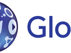 Globe does not collect monthly service fees (MSF) from your home