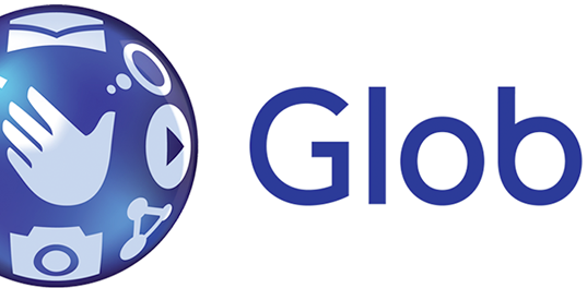 Globe revolutionizes mobile video viewing with the all-new GoWATCH