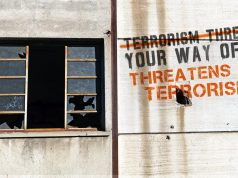 FWD’s Life Insurance: Ensuring Life from Terrorism