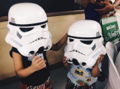 Globe Telecom’s viral Star Wars video garners over 41 Million views