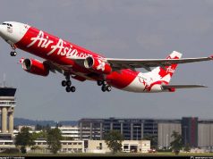 AirAsia’s red hot seat sale is back, fly from as low as P17!