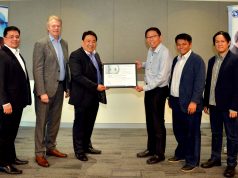 Globe Business receives PCI DSS certification, assures enterprise clients of data security