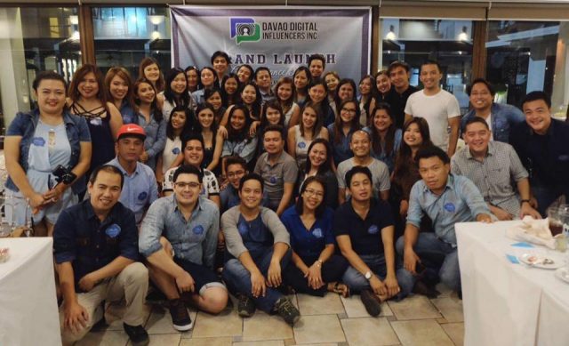 DDI One Year Story: A Journey to Last