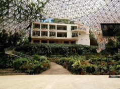 Davao Tourist Spots: Excitements, Relaxation, and Surprises!