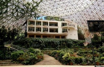 Davao Tourist Spots: Excitements, Relaxation, and Surprises!