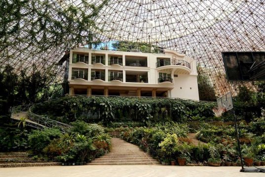 Davao Tourist Spots: Excitements, Relaxation, and Surprises!