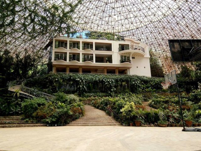 Davao Tourist Spots: Excitements, Relaxation, and Surprises!